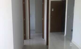 Imagem 7: Apartamento 2/4 Parque Iguatemi