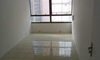 Imagem 4: CONJUNTO COMERCIAL em SÃO PAULO - SP, BELA VISTA