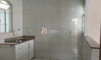 Imagem 7: Casa para aluguel, 2 quartos, 8 vagas, Barreiro - Belo Horizonte/MG