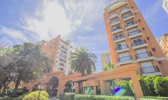 Imagem 5: PORTO ALEGRE - Apartamento Padrão - Jardim Europa