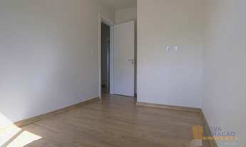 Imagem 3: Sobrado à venda, 60 m² por R$ 252.000,00 - Desvio Rizzo - Caxias do Sul/RS