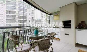 Imagem 2: Residencial - Vila Sao Francisco