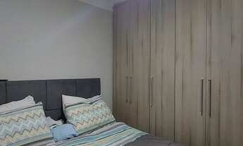 Imagem 6: Apto 2 dorms ao lado do monotrilho Pq São Lucas