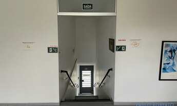 Imagem 6: COMERCIAL - JARDIM DAS INDÚSTRIAS - SP