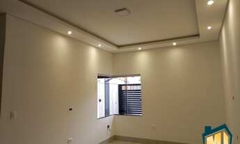 Imagem 5: VENDO CASA COM FINO ACABAMENTO NO JD TIJUCA