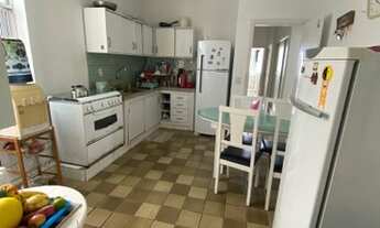 Imagem 3: APARTAMENTO BEIRA MAR BOA VIAGEM