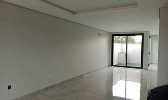 Imagem 5: CANOAS - Casa Padrão - Mont Serrat