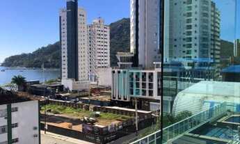 Imagem 5: Apartamento com 3 suítes à venda por R$ 2.500.000 - Barra Sul - Balneário Camboriú/SC