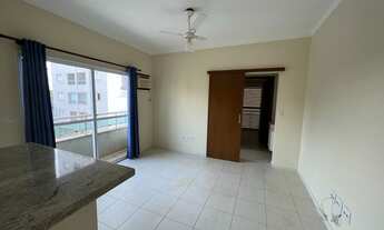 Imagem: Apartamento com 1 dormitório para alugar