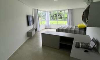 Imagem 6: Casa Alto padrao em Aldeia, 4 quartos, nova