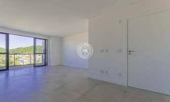 Imagem 4: Apartamento com 114m² no Brava Garden Residence na Praia Brava