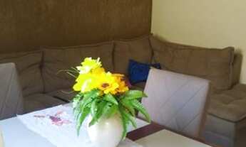 Imagem 4: Vende ótima casa 3 dorms - Vila Rami - Jundiaí