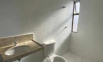 Imagem 6: Apartamento na Torre