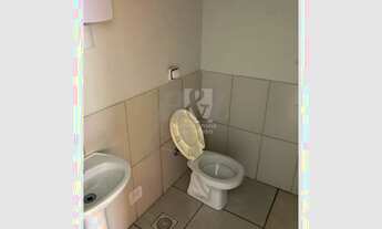 Imagem 7: Aluguel Comodo MARTINS