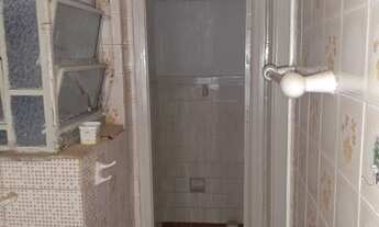 Imagem 5: Excelente Apartamento na Vila Santa Cecília