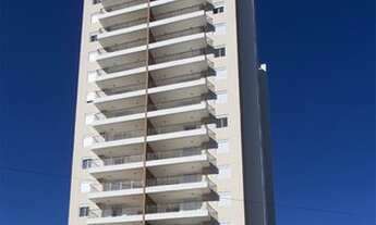 Imagem: Apartamento à venda no bairro Tatuapé