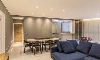 Imagem 7: BELO HORIZONTE - Padrão - SÃO PEDRO