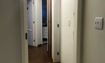 Imagem 4: BELO HORIZONTE - Apartamento Padrão - Silveira