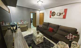 Imagem: Vendo ou troco