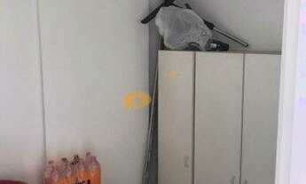 Imagem 3: Apartamento para aluguel, 3 quartos, 1 suíte, 1 vaga, Cerqueira César - São Paulo/SP