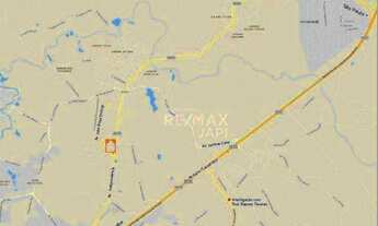 Imagem 6: GALPÃO PARA LOCAÇÃO - DISTRITO INDUSTRIAL - SOROCABA - AC 14.734,99m² e AT 51.748,37 mm²