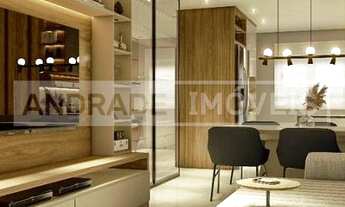 Imagem 2: Sobrado de Alto Padrão Data Prevista 08\2023