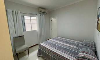 Imagem 2: Vendo linda casa em Timóteo !!