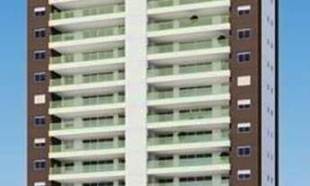 Imagem: Apartamento Padrão