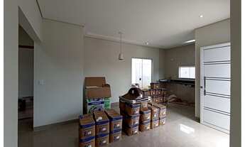 Imagem 4: Carlota - Pertinho do Comper Spipe Calarge