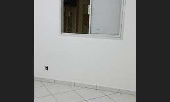 Imagem 5: Apartamento no bairro Irajá, em São Bernardo do Campo