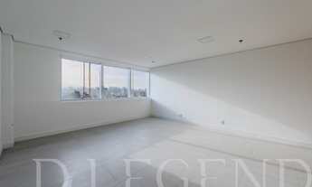 Imagem 2: Porto Alegre - Conjunto Comercial/Sala - Santana