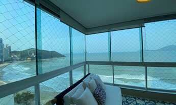 Imagem 3: Balneário Camboriú - Apartamento Padrão - Barra Norte