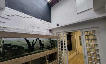 Imagem: Térrea em Jardim Juliana - Mogi das Cruzes