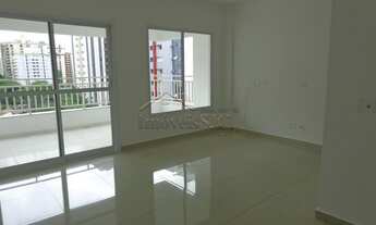 Imagem: São José dos Campos - Apartamento - Jardim