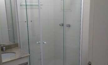 Imagem 4: Apartamento EVERYDAY para venda possui 83 metros quadrados com 3 quartos em Centro - Guaru