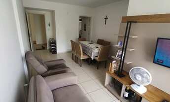 Imagem 7: Privillege Residence