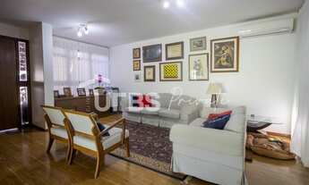 Imagem 3: 0 - Casa 3 quartos, sendo 2 suítes