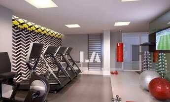 Imagem 7: Duetto - Apartamentos a partir de R$ 705.564 - Jardim Icaraí - Niterói/RJ