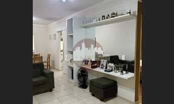 Imagem 4: Casa de condomínio para venda com 140 metros quadrados com 3 quartos