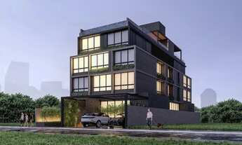 Imagem: Flat para Venda em João Pessoa, Bessa