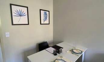 Imagem 4: Apartamento Studio perto da Feirinha em Teresópolis - RJ