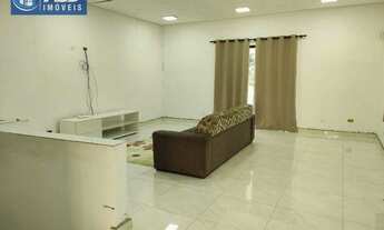 Imagem 3: Linda Chácara em Arujá, no Copaco