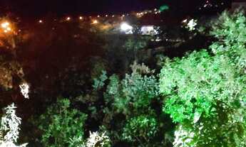 Imagem 7: Alugo chácara mobiliado no Corumbá IV