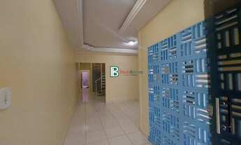 Imagem 2: SCasa para Alugar no Centro da Cidade www.paulobarrosimoveis.com