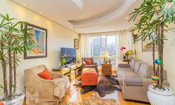 Imagem 1: PORTO ALEGRE - Apartamento Padrão - Bela Vista