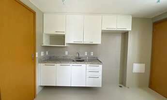 Imagem 4: Apartamento à venda em Lagoa Nova (Natal/RN