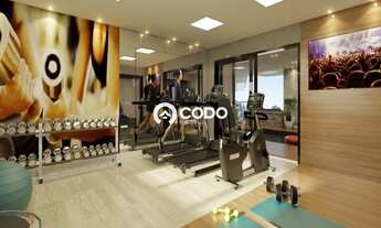 Imagem 6: APARTAMENTO A VENDA EM PIRACICABA - SP