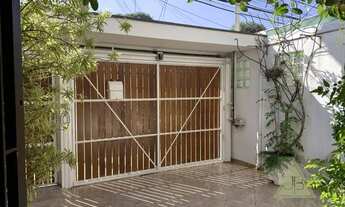 Imagem: Residencial - Jd Ester Yolanda