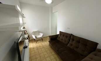 Imagem 4: 2 quartos na Glória!!