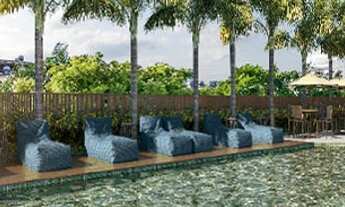 Imagem 2: Condomínio-Completo Piedade